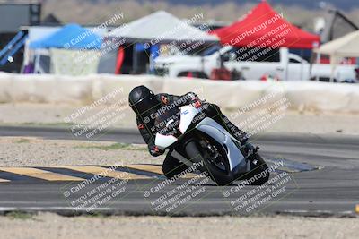 media/May-24-2025-TrackXperience (Sat) [[1cecf32909]]/Level 2/Session 3 Turn 2/